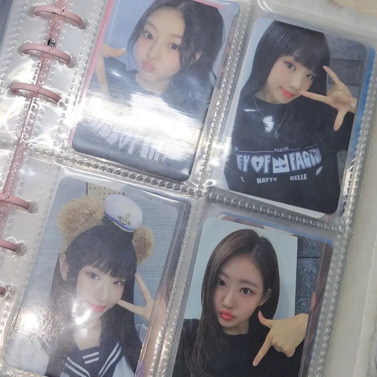 thumbnail-6